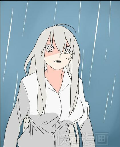 Phần Mềm Thẩm Mỹ: Chapter 40