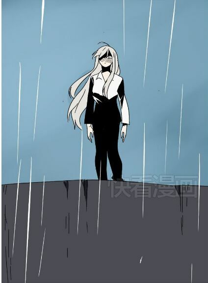 Phần Mềm Thẩm Mỹ: Chapter 40