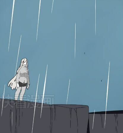 Phần Mềm Thẩm Mỹ: Chapter 40