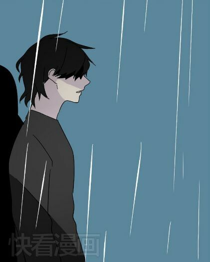 Phần Mềm Thẩm Mỹ: Chapter 40