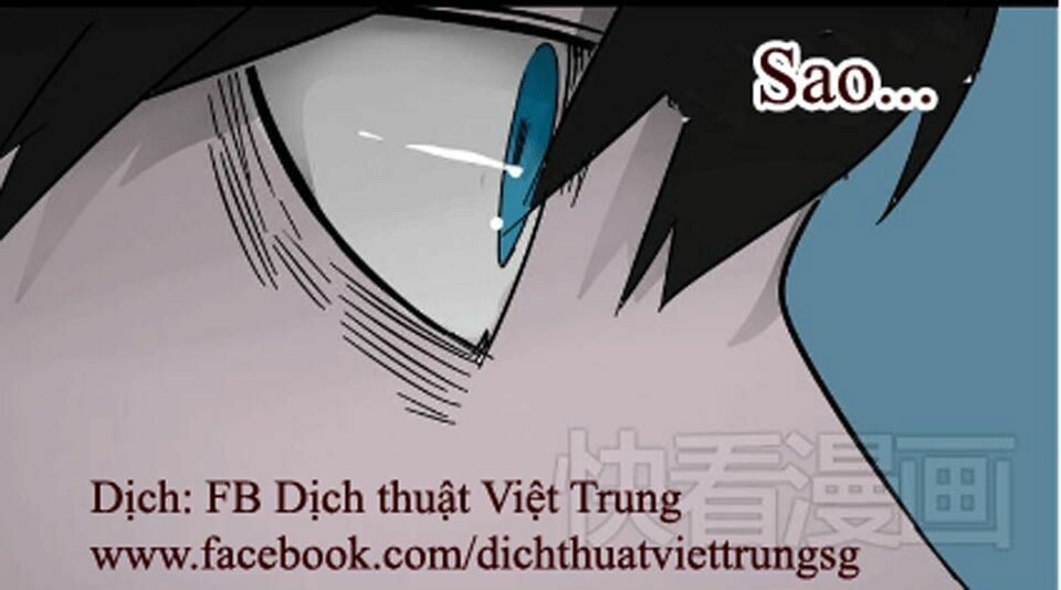Phần Mềm Thẩm Mỹ: Chapter 40