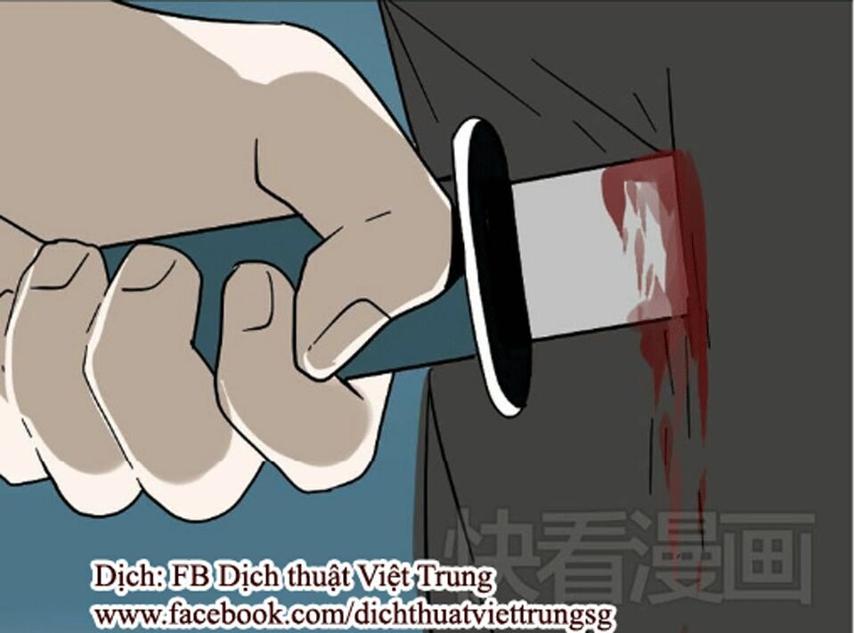 Phần Mềm Thẩm Mỹ: Chapter 40