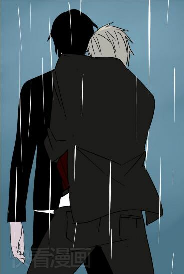 Phần Mềm Thẩm Mỹ: Chapter 40