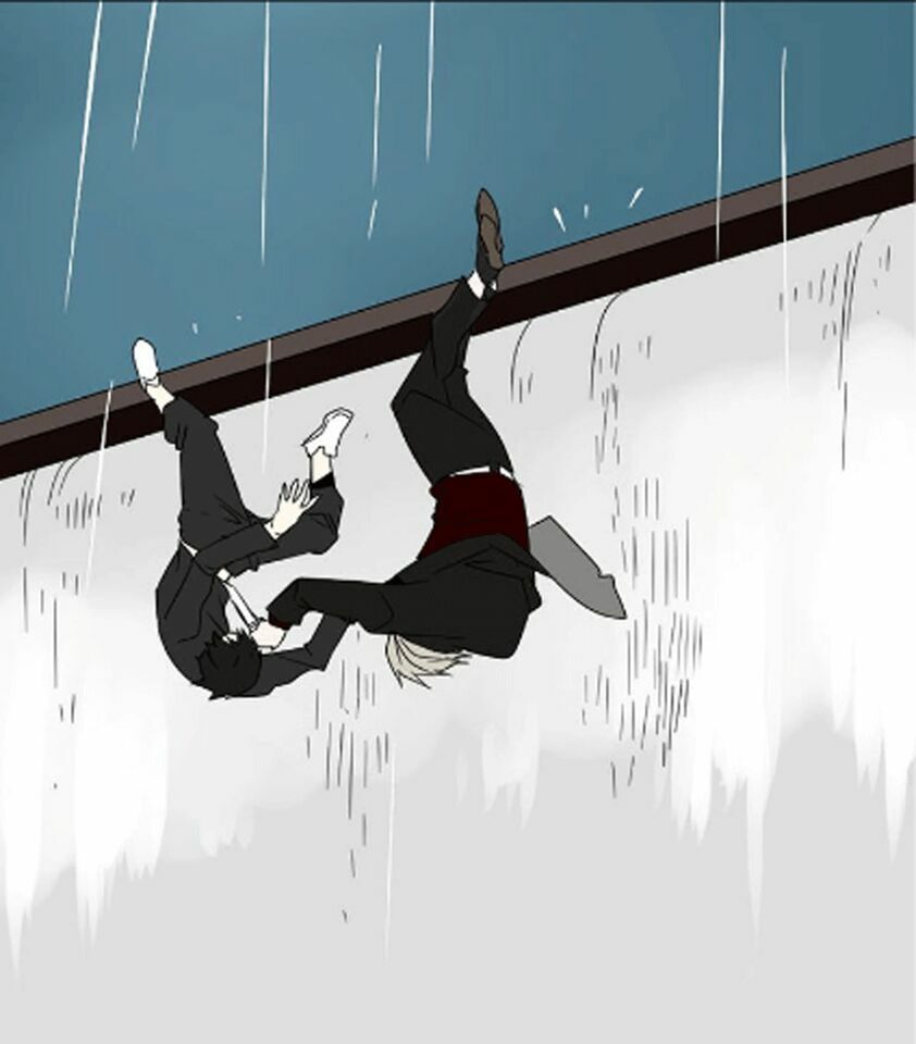 Phần Mềm Thẩm Mỹ: Chapter 40