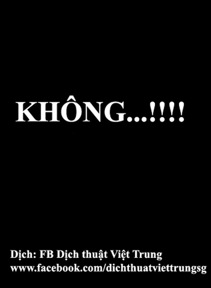 Phần Mềm Thẩm Mỹ: Chapter 40