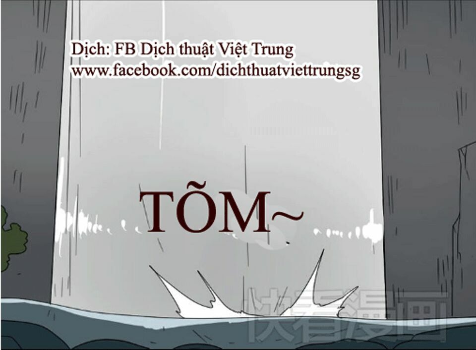 Phần Mềm Thẩm Mỹ: Chapter 40