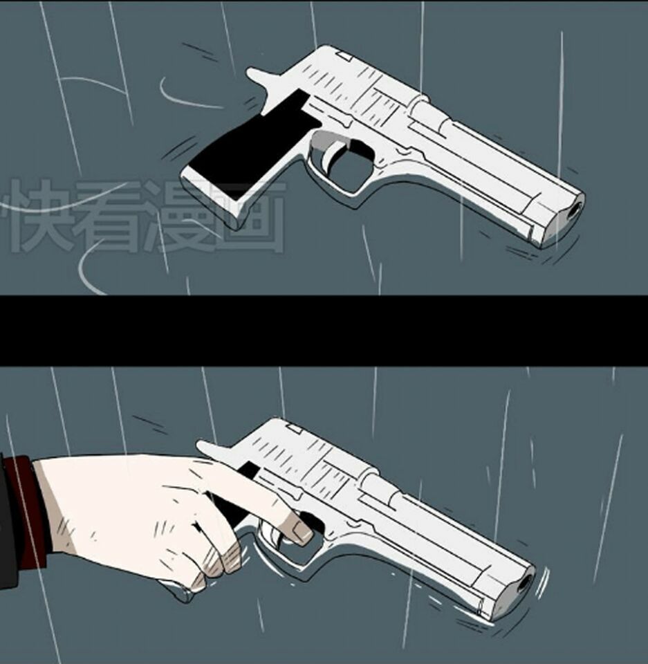 Phần Mềm Thẩm Mỹ: Chapter 40