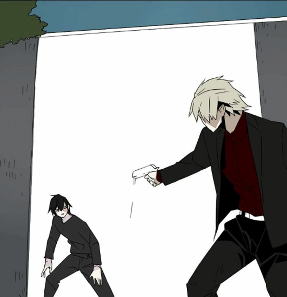 Phần Mềm Thẩm Mỹ: Chapter 40