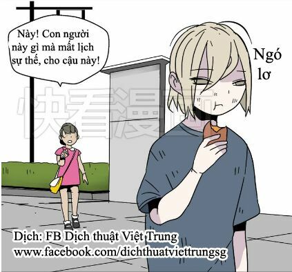 Phần Mềm Thẩm Mỹ: Chapter 43