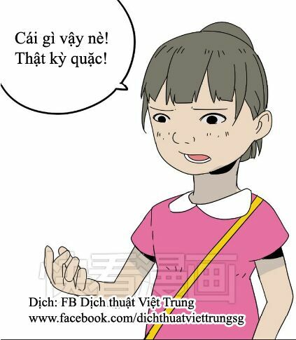 Phần Mềm Thẩm Mỹ: Chapter 43