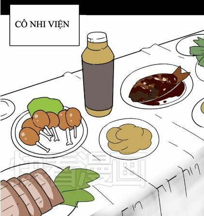 Phần Mềm Thẩm Mỹ: Chapter 43