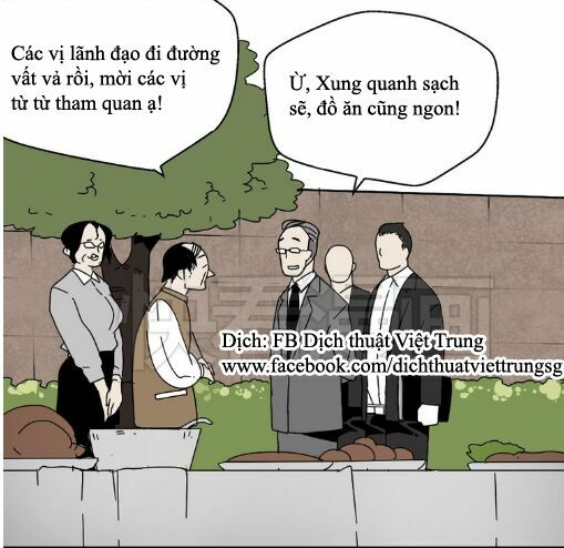 Phần Mềm Thẩm Mỹ: Chapter 43