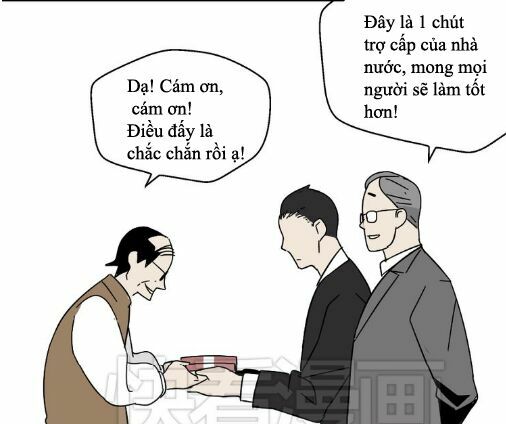 Phần Mềm Thẩm Mỹ: Chapter 43