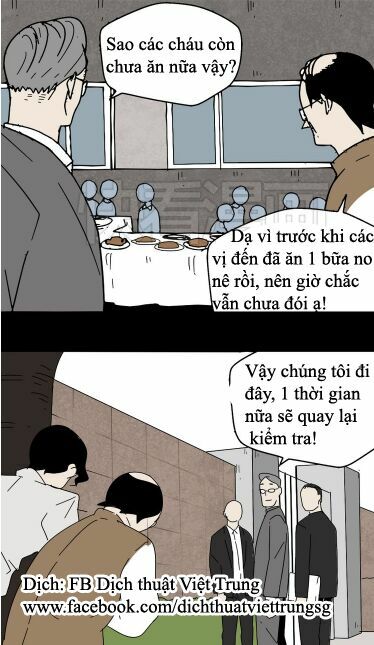 Phần Mềm Thẩm Mỹ: Chapter 43