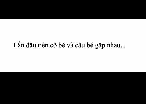 Phần Mềm Thẩm Mỹ: Chapter 43
