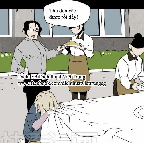 Phần Mềm Thẩm Mỹ: Chapter 43