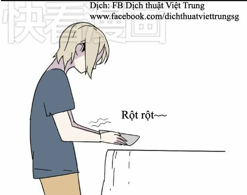 Phần Mềm Thẩm Mỹ: Chapter 43