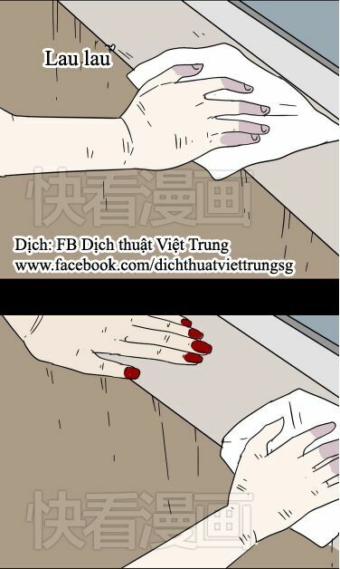 Phần Mềm Thẩm Mỹ: Chapter 43