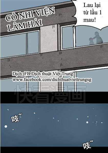 Phần Mềm Thẩm Mỹ: Chapter 43
