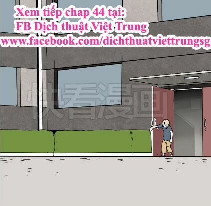 Phần Mềm Thẩm Mỹ: Chapter 43