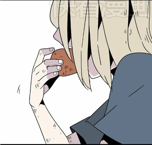Phần Mềm Thẩm Mỹ: Chapter 43