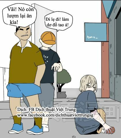 Phần Mềm Thẩm Mỹ: Chapter 43