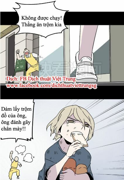 Phần Mềm Thẩm Mỹ: Chapter 44