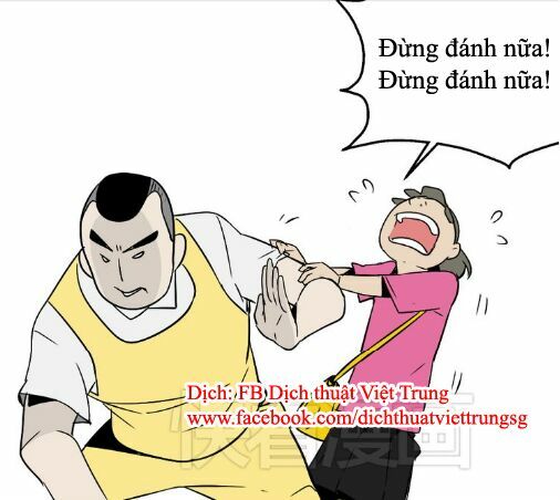 Phần Mềm Thẩm Mỹ: Chapter 44