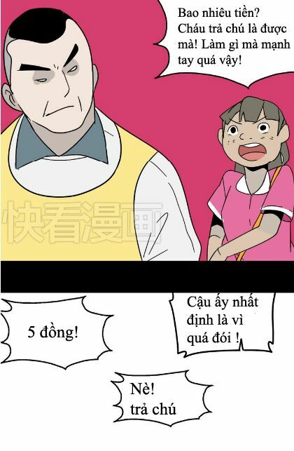 Phần Mềm Thẩm Mỹ: Chapter 44