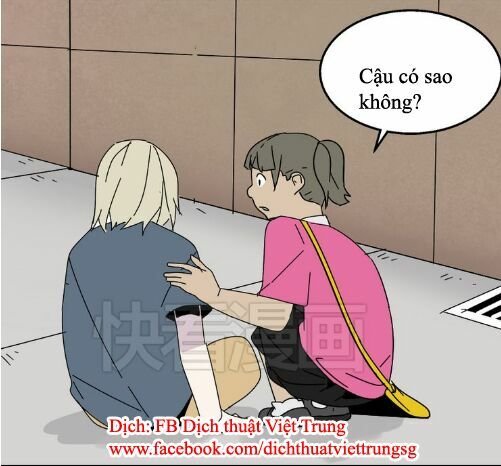 Phần Mềm Thẩm Mỹ: Chapter 44