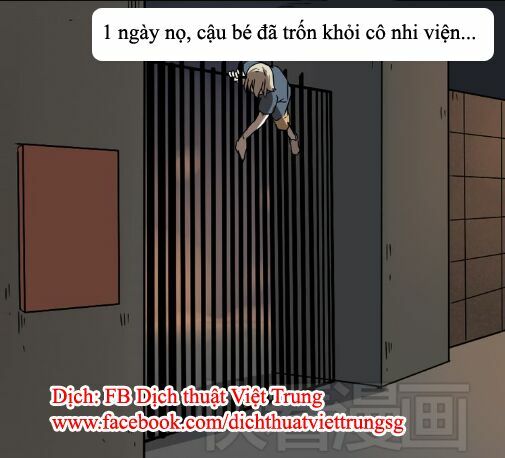 Phần Mềm Thẩm Mỹ: Chapter 44