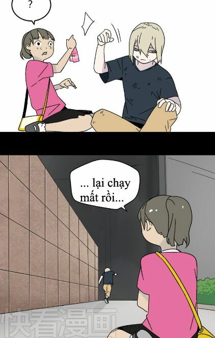 Phần Mềm Thẩm Mỹ: Chapter 44