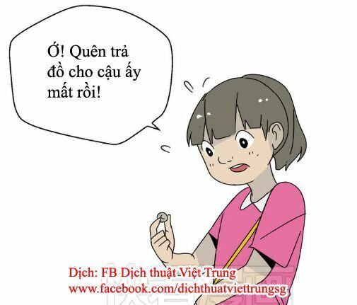 Phần Mềm Thẩm Mỹ: Chapter 44