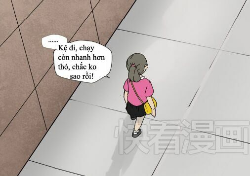 Phần Mềm Thẩm Mỹ: Chapter 44