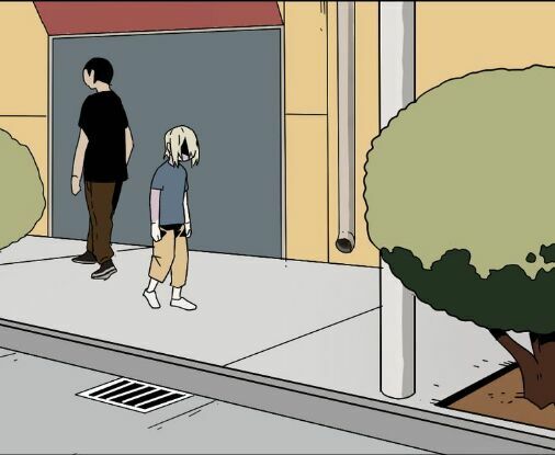 Phần Mềm Thẩm Mỹ: Chapter 44
