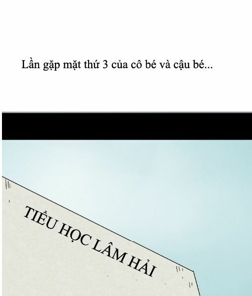 Phần Mềm Thẩm Mỹ: Chapter 44
