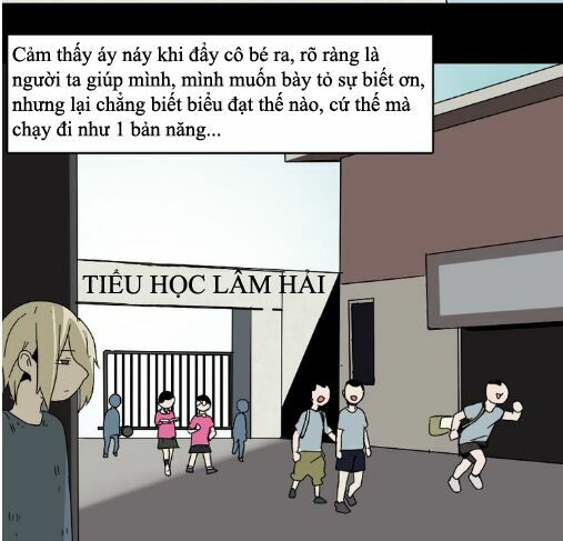 Phần Mềm Thẩm Mỹ: Chapter 44