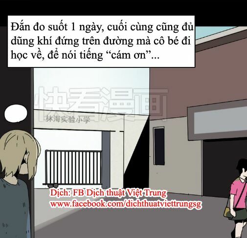 Phần Mềm Thẩm Mỹ: Chapter 44