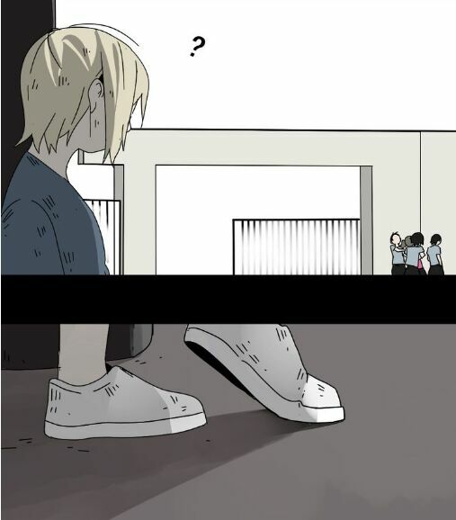 Phần Mềm Thẩm Mỹ: Chapter 44
