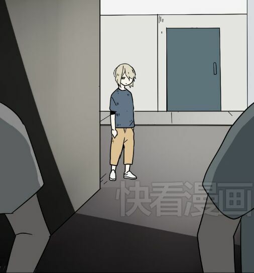 Phần Mềm Thẩm Mỹ: Chapter 44