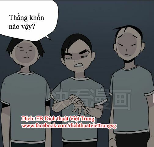 Phần Mềm Thẩm Mỹ: Chapter 44