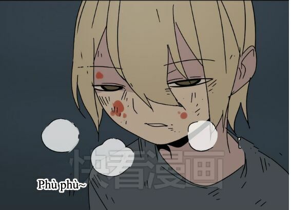 Phần Mềm Thẩm Mỹ: Chapter 44