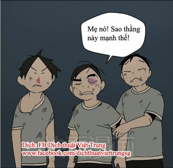 Phần Mềm Thẩm Mỹ: Chapter 44