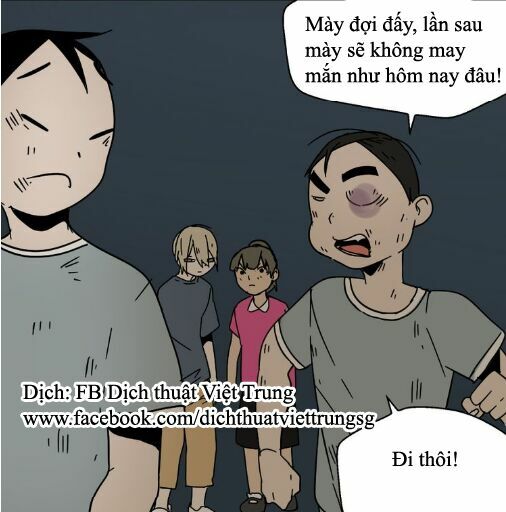 Phần Mềm Thẩm Mỹ: Chapter 44