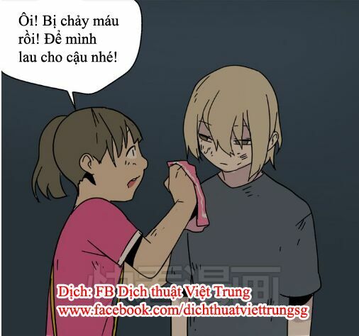 Phần Mềm Thẩm Mỹ: Chapter 44