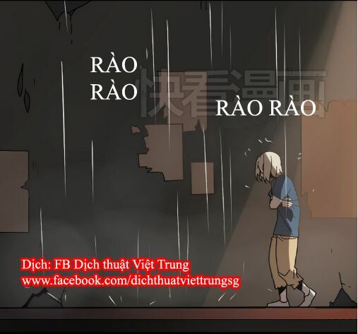 Phần Mềm Thẩm Mỹ: Chapter 44