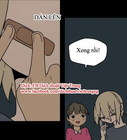 Phần Mềm Thẩm Mỹ: Chapter 44