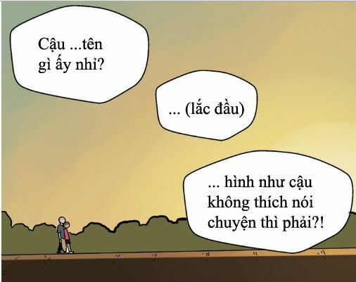 Phần Mềm Thẩm Mỹ: Chapter 44