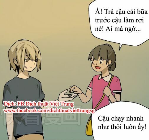 Phần Mềm Thẩm Mỹ: Chapter 44