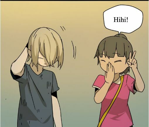 Phần Mềm Thẩm Mỹ: Chapter 44